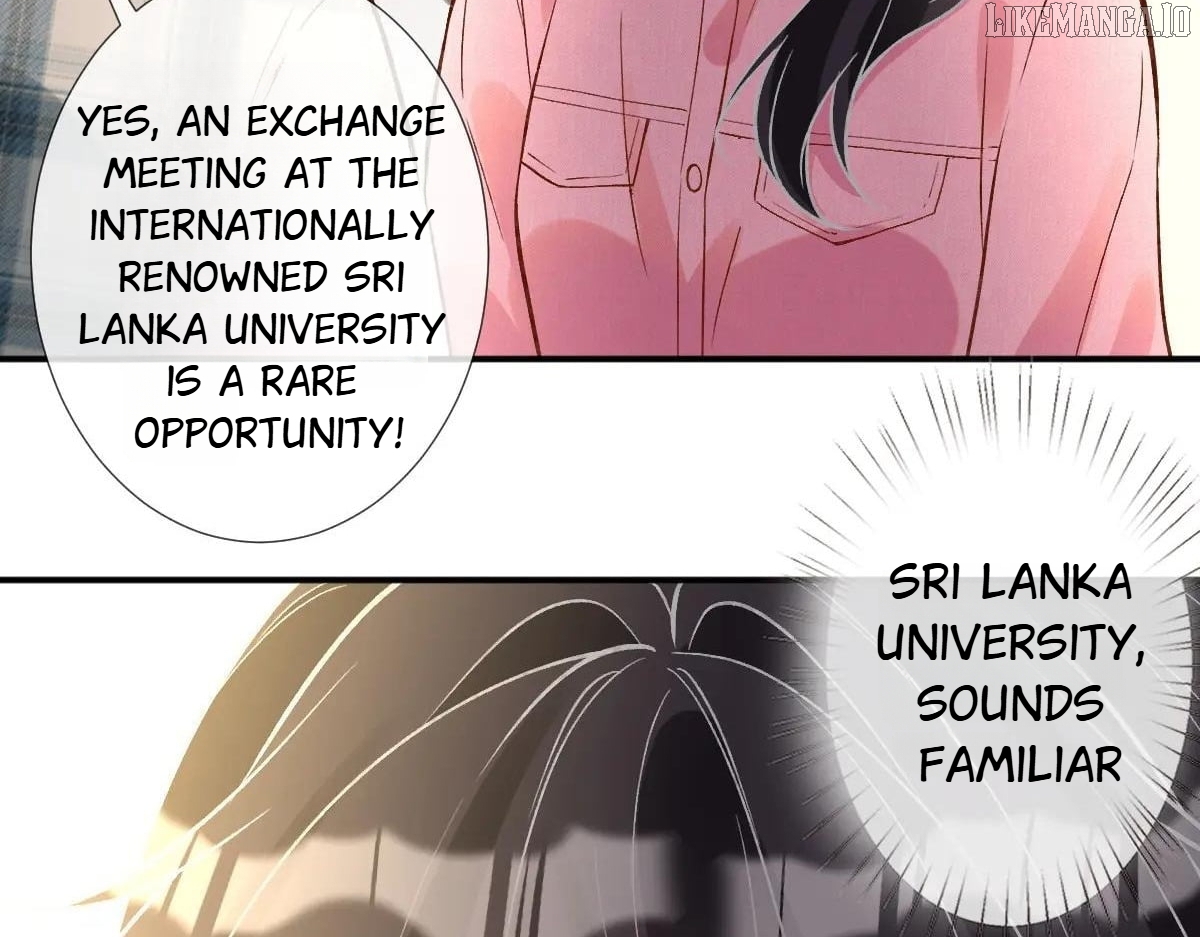 Everyone's Darling Chapter 298 - page 77